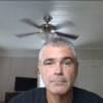 Profile Picture of John Palazzo (@john.palazzo.14) on Instagram