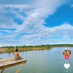 Profile Picture of Cris Ronald Pizarro (@Cris-Ronald-Pizarro) on Facebook