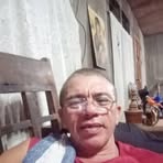 Profile Picture of Richard Harding (@Richard-Harding) on Facebook