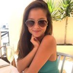 Profile Picture of Jane Morgan (@janeymorgan87) on Instagram