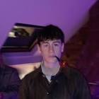 Profile Picture of   bethan (@eeegoaway) TikTok... (@eeegoaway) on Tiktok