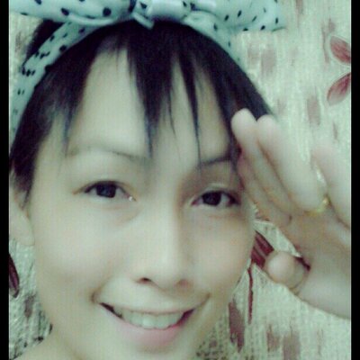 Profile Picture of Jolie Chris (@jolie_chris) on Twitter