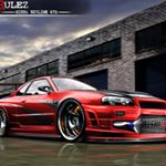 Profile Picture of Marc Bussmann (@marc_andre_bussmann) on Instagram