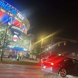 Profile Picture of Chris Dykes (@chris_dykes) on Instagram