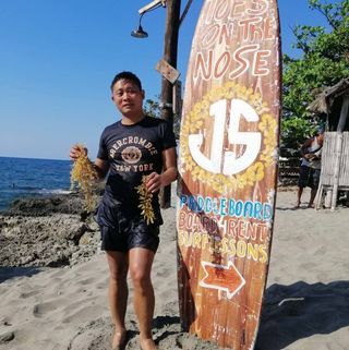 Profile Picture of Zhengrong Wang (@zhengrong.wang.33) on Facebook