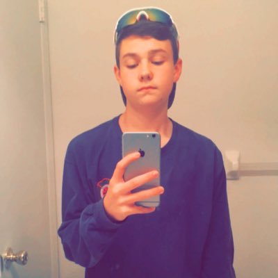 Profile Picture of Wyatt Williams (@wyattwilliams07) on Twitter