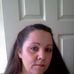 Profile Picture of Julie Prouty (@julie.prouty.92) on Facebook