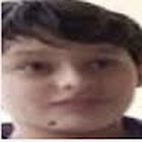 Profile Picture of Nathaniel Castillo (@nathaniel-castillo-36) on Quora