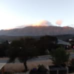 Profile Picture of Peter Naude (@peter.naude.2025) on Facebook