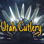 Profile Picture of Benjamin Fisher (@utah_cutlery) on Instagram