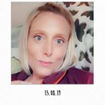 Profile Picture of janice chapman (@chapman1339) on Instagram