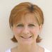 Profile Picture of Robin L. Devlin (@robin.l.devlin) on Facebook