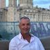 Profile Picture of Robert Jack (@robert.jack.3956) on Facebook