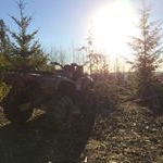 Profile Picture of Gordon Cardin (@gordoncardin) on Instagram