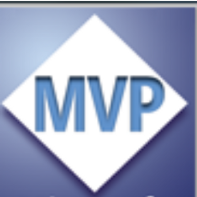 Profile Picture of Andre Luiz Oliveira (@admAndreLuiz) on Twitter