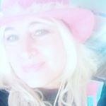 Profile Picture of Shelly Strasner (@hip_2_heal) on Instagram