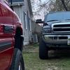 Profile Picture of Ryan Wolfe (@@5.9_gasser) on Tiktok