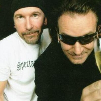 Profile Picture of Joel Zaragoza (@cozujo) on Twitter