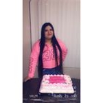 Profile Picture of Giselle Palacios (@giselle_palacios) on Instagram