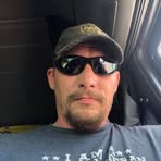 Profile Picture of Chad Bowser (@chad.bowser.56) on Facebook