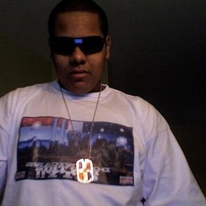 Profile Picture of Alberto Guzman (@kingofkings2790) on Myspace