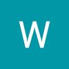 Profile Picture of williamclift5 (@williamclift5) on Tiktok
