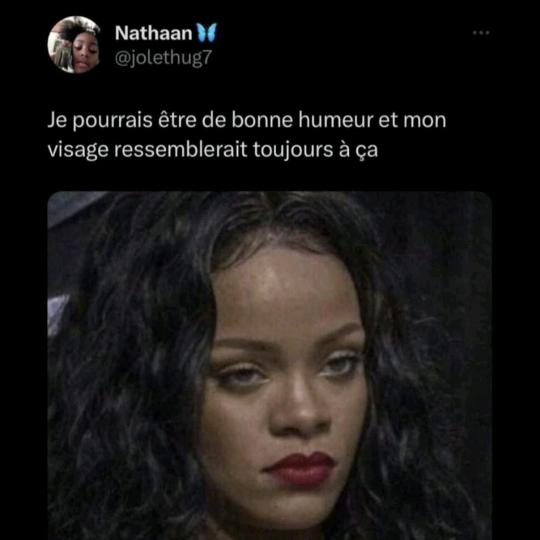 Profile Picture of pamela gruyère (@pamela.gruyre) on Tiktok