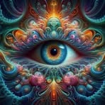 Profile Picture of William Harshman (@william.harshman.5) on Facebook