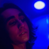 Profile Picture of Jacob Patterson (@jacob-patterson-5) on Quora