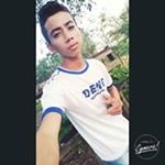 Profile Picture of Alex Morelli (@alex_morelli2000) on Instagram
