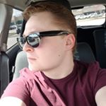 Profile Picture of Andrew Bishop (@bishops_kitchen) on Instagram