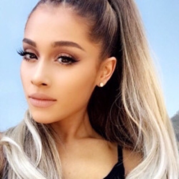 Peyton Jesk - Poshmark Profile Picture of Peyton Jesk (@peythoven) on Poshmark