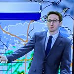 Profile Picture of Don't F**k with Doudna (@aarondoudnaislife) on Instagram