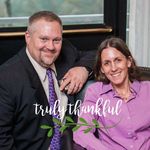 Profile Picture of Jason McKeon (@jason.mckeon) on Instagram