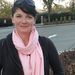 Profile Picture of Tanya Tobin (@tmt221) on Pinterest