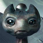 Profile Picture of Cory Linnell (@Cory-Linnell) on Facebook