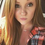 Profile Picture of Stacy Dowdy (@dowdy_stacy) on Instagram