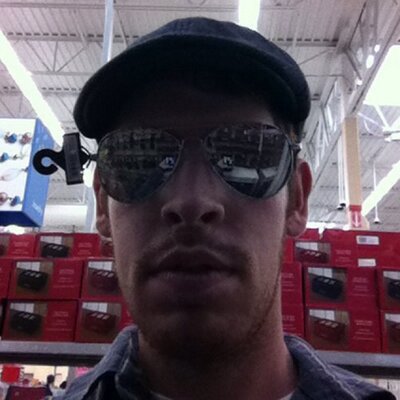 Profile Picture of Nathan Mcdowell (@chevyba73) on Twitter