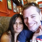 Profile Picture of Scott Harvey (@ScottHarvey-t3m) on Youtube