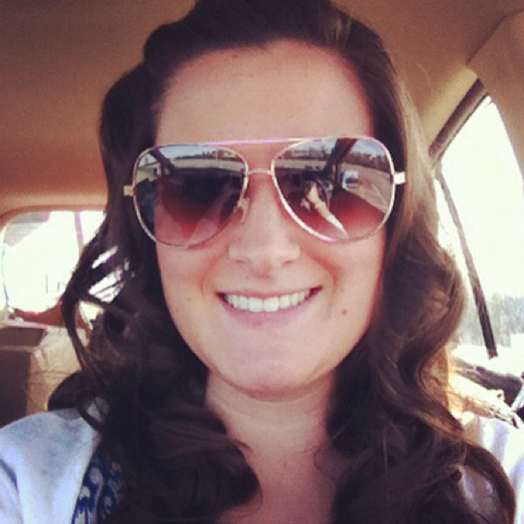 Brianna Maag - Poshmark Profile Picture of Brianna Maag (@bmaag) on Poshmark