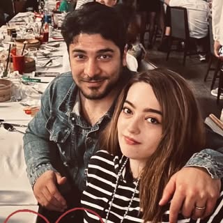 Profile Picture of Mako Lucille Clifton (@makolucille) on Instagram