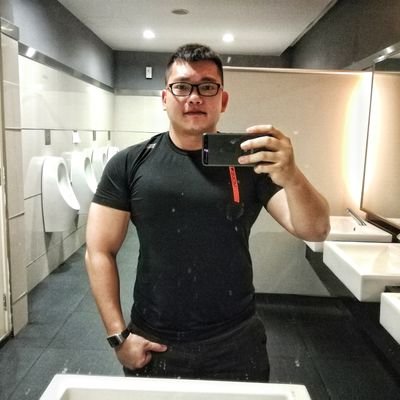 Steven Yuan Yuan Lin - Twitter Profile Picture of Steven Yuan Yuan Lin (@StevenYuanYUAN1) on Twitter