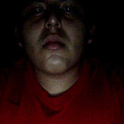 Profile Picture of John Cueto (@johncueto2223) on Youtube