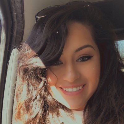 Profile Picture of Yesenia Hernandez (@soyyeseniaaa) on Twitter