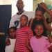 Profile Picture of Julius Campbell (@campbelljulius20) on Pinterest