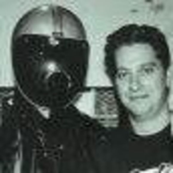 Profile Picture of Steve Spellman (@rstevespellman) on Poshmark