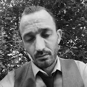 Profile Picture of James Milligan (@jamesmilligan6893) on Youtube