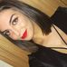 Profile Picture of Paula Brownlee (@paula.brownlee.9461) on Facebook