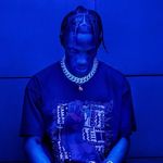 yoo my name is travis fucking $cøtt - Instagram Profile Picture of yoo my name is travis fucking $cøtt (@truesscott) on Instagram