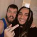 Profile Picture of Jonathan Smith (@jonathan.smith.5439) on Facebook